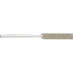 PFERD DF 5314 D 126 lime et râpe