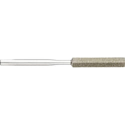 PFERD DF 5375 D 126 lime et râpe