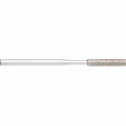 PFERD DF 5339 D 126, Lime, Acier, Métal non Ferreux, 1,5 cm, 3 mm