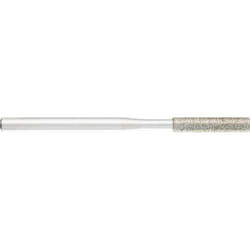 PFERD DF 5339 D 126 lime et râpe
