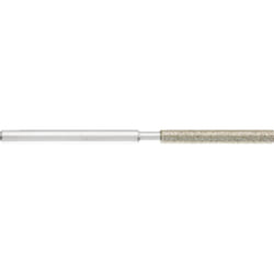 PFERD DF 5343 D 126 lime et râpe