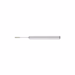 PFERD 36001010, 4 mm, 126 g, 5 pièce(s)