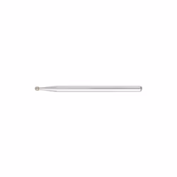 PFERD 36202010, 126 g, 5 pièce(s)