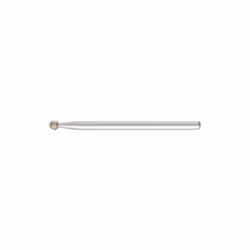 PFERD 36203010, 126 g, 5 pièce(s)