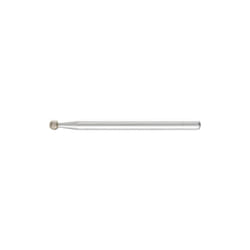 PFERD 36203010 fourniture de ponçage et de meulage rotatif