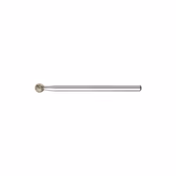PFERD 36204010, 126 g, 5 pièce(s)