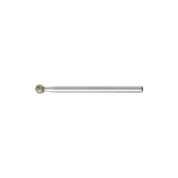 PFERD 36204010 fourniture de ponçage et de meulage rotatif
