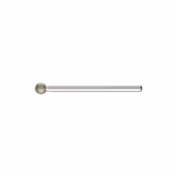 PFERD 36205010, 126 g, 5 pièce(s)