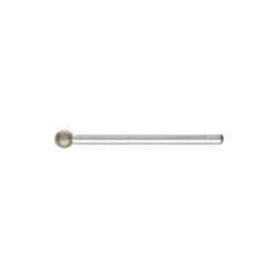 PFERD 36205010 fourniture de ponçage et de meulage rotatif