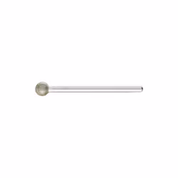 PFERD 36206010, 5 g, 10 mm, 76 mm, 9 mm, 5 g, 1 pièce(s)