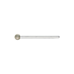 PFERD 36206010 fourniture de ponçage et de meulage rotatif