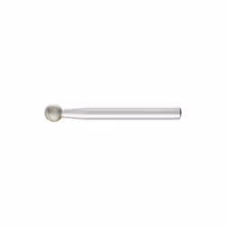 PFERD 36208010, 17 g, 15 mm, 89 mm, 13 mm, 17 g, 1 pièce(s)