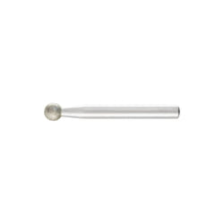 PFERD 36208010 fourniture de ponçage et de meulage rotatif