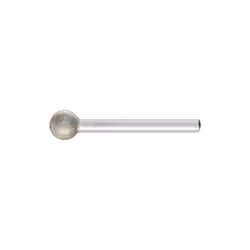 PFERD 36212010, 126 g, 1 pièce(s)