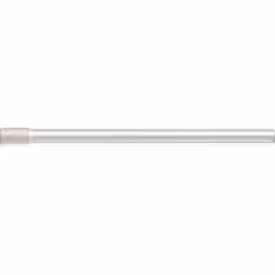 PFERD DZY-N 3,5-5/3 D 91, 3 mm, 5 mm, 5 pièce(s)