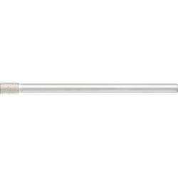 PFERD DZY-N 3,5-5/3 D 91 fourniture de ponçage et de meulage rotatif