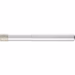 PFERD DZY-A 6,0-6/6 D 181, 6 mm, 6 mm, 1 pièce(s)
