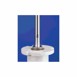 PFERD DZY-N 10,0-8/6 D 91 fourniture de ponçage et de meulage rotatif