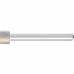 PFERD DZY-N 12,0-8/6 D 91, 6 mm, 8 mm, 1 pièce(s)