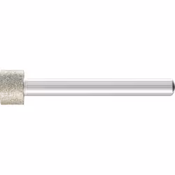 PFERD DZY-N 12,0-8/6 D 181, 6 mm, 8 mm, 1 pièce(s)