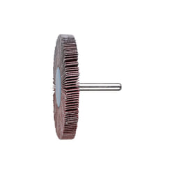 PFERD F 8010/6 A 80 fourniture de ponçage et de meulage rotatif Métal