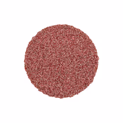PFERD CD 25 A 60 FORTE, Métal, 100 pièce(s)