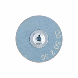 PFERD CD 50 Z 36 fourniture de ponçage et de meulage rotatif Métal