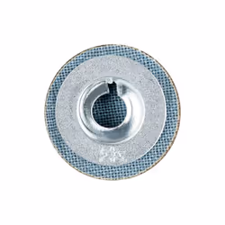 PFERD CD 20 A 60 fourniture de ponçage et de meulage rotatif Métal