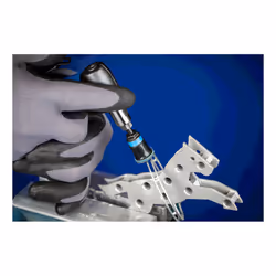 PFERD CD VRH 20 A 240 F fourniture de ponçage et de meulage rotatif Métal