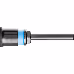 PFERD SBH 20 M, 47500 tr/min, 6 mm, 2 cm, 1 pièce(s)