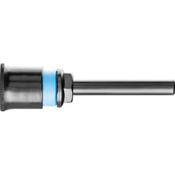 PFERD SBH 20 M fourniture de ponçage et de meulage rotatif
