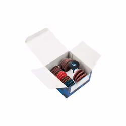 PFERD 42790050, 5 cm, 132 mm, 1 pièce(s)