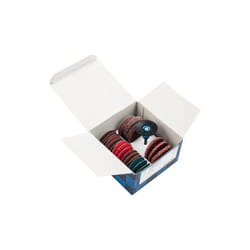 PFERD 42790050 fourniture de ponçage et de meulage rotatif