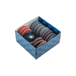 PFERD 42790075 fourniture de ponçage et de meulage rotatif