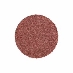 PFERD CD 25 A 80 FORTE, Métal, 100 pièce(s)