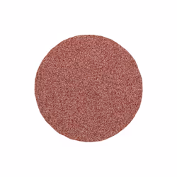 PFERD CD 25 A 120 FORTE, Métal, 100 pièce(s)