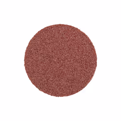 PFERD CD 20 A 180, Métal, 100 pièce(s)