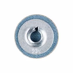 PFERD CD 20 A 180 fourniture de ponçage et de meulage rotatif Métal