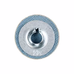 PFERD CD 20 A 320 fourniture de ponçage et de meulage rotatif Métal