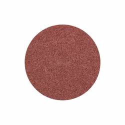 PFERD CD 25 A 180, Métal, 100 pièce(s)