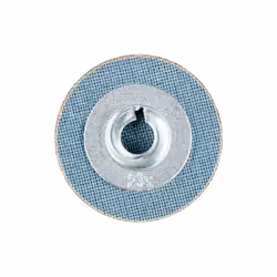 PFERD CD 25 A 180 fourniture de ponçage et de meulage rotatif Métal