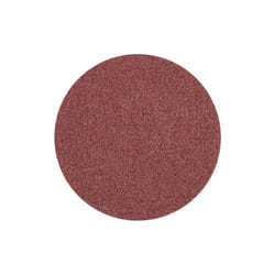 PFERD CD 25 A 320 fourniture de ponçage et de meulage rotatif Métal