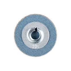 PFERD CD 25 A 320 fourniture de ponçage et de meulage rotatif Métal
