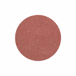 PFERD 42750418, 180 g, 100 pièce(s)