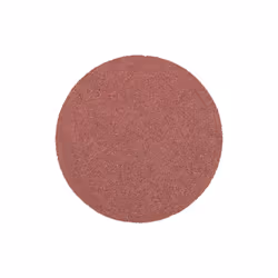 PFERD CD 75 A 80 FORTE, Métal, 50 pièce(s)