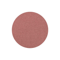 PFERD CD 75 A 120 FORTE fourniture de ponçage et de meulage rotatif Métal