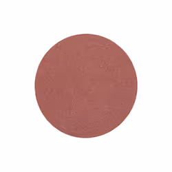 PFERD 42750532, 320 g, 100 pièce(s)