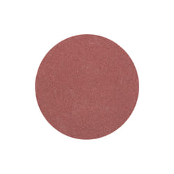 PFERD 42750532 fourniture de ponçage et de meulage rotatif