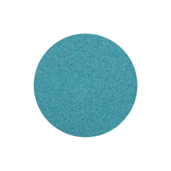 PFERD CD 75 Z 80 fourniture de ponçage et de meulage rotatif Métal