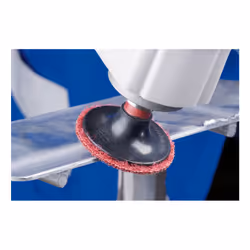 PFERD CD VRH 25 A 240 F fourniture de ponçage et de meulage rotatif Métal
